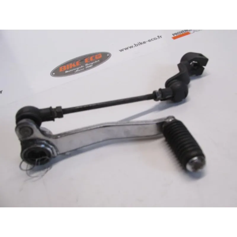 Selecteur KAWASAKI ZR7 750 1999-2003
