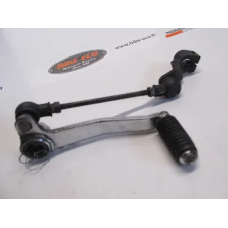 Selecteur KAWASAKI ZR7 750 1999-2003