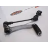 Selecteur KAWASAKI ZR7 750 1999-2003 Selecteur KAWASAKI ZR7 750 1999-2003
