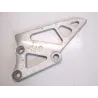 Platine avant gauche SUZUKI GSXR 750 1988-1990 Platine avant gauche SUZUKI GSXR 750 1988-1990