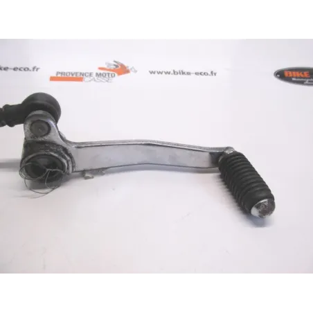 Selecteur KAWASAKI ZR7 750 1999-2003