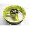 Jante arriere KAWASAKI ZR7 750 1999-2003