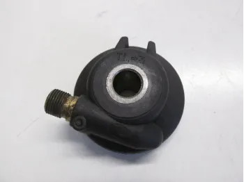 Entraineur compteur PEUGEOT KISBEE 50 2011-2012 4T