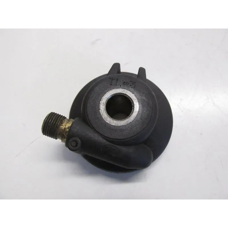 Entraineur compteur PEUGEOT KISBEE 50 2011-2012 4T