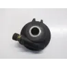 Entraineur compteur PEUGEOT KISBEE 50 2011-2012 4T