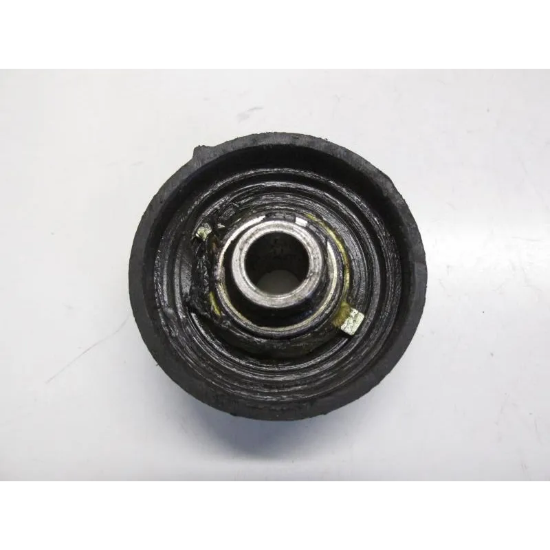 Entraineur compteur PEUGEOT KISBEE 50 2011-2012 4T