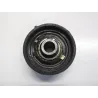 Entraineur compteur PEUGEOT KISBEE 50 2011-2012 4T