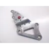 Platine avant droite SUZUKI GSXR 750 1988-1989 Platine avant droite SUZUKI GSXR 750 1988-1989