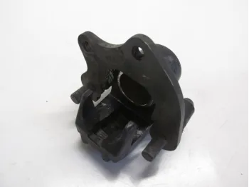 Etrier de frein avant PEUGEOT KISBEE 50 2011-2012 4T