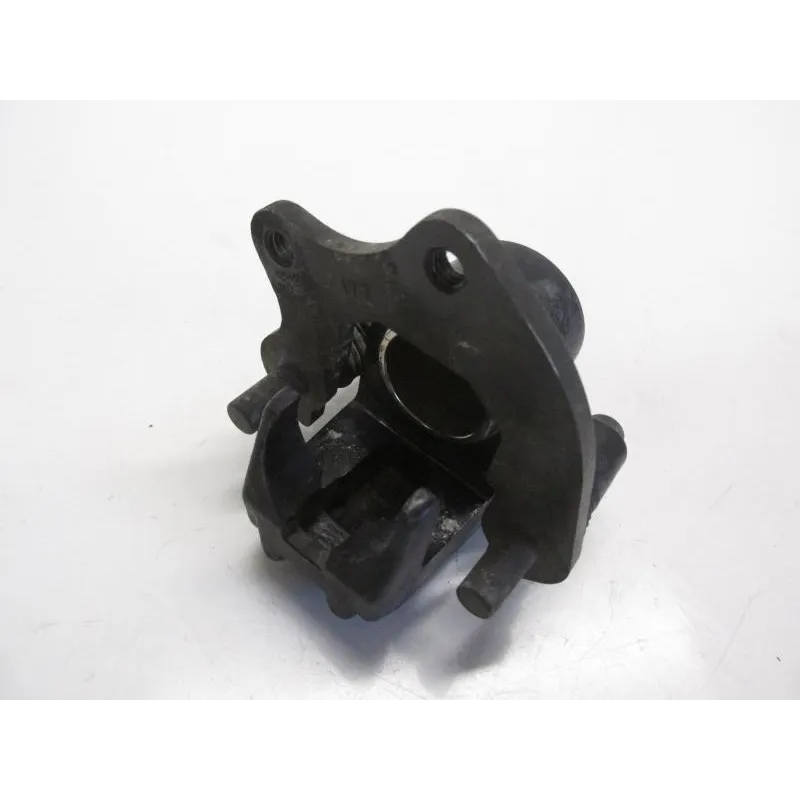 Etrier de frein avant PEUGEOT KISBEE 50 2011-2012 4T