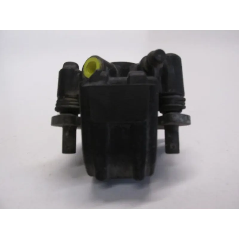 Etrier de frein avant PEUGEOT KISBEE 50 2011-2012 4T