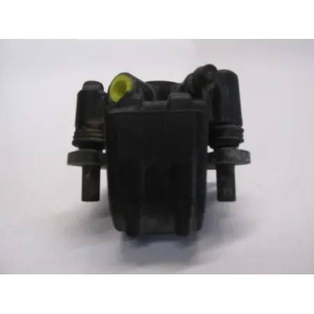 Etrier de frein avant PEUGEOT KISBEE 50 2011-2012 4T