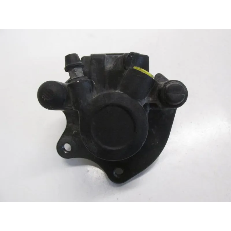 Etrier de frein avant PEUGEOT KISBEE 50 2011-2012 4T