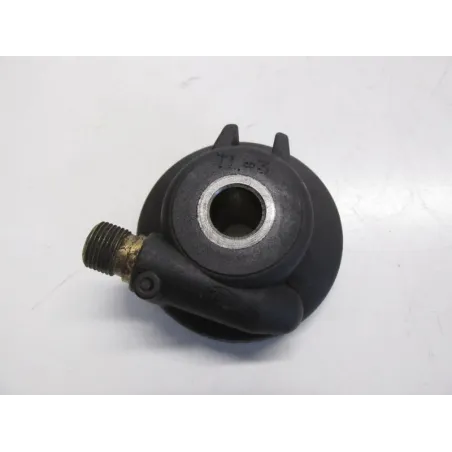 Entraineur compteur PEUGEOT KISBEE 50 2011-2012 4T
