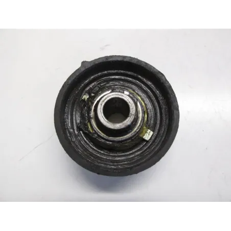 Entraineur compteur PEUGEOT KISBEE 50 2011-2012 4T