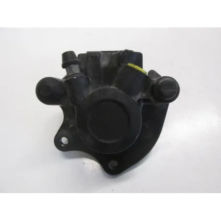 Etrier de frein avant PEUGEOT KISBEE 50 2011-2012 4T