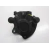 Etrier de frein avant PEUGEOT KISBEE 50 2011-2012 4T