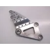 Platine avant droite SUZUKI GSXR 750 1988-1989 Platine avant droite SUZUKI GSXR 750 1988-1989