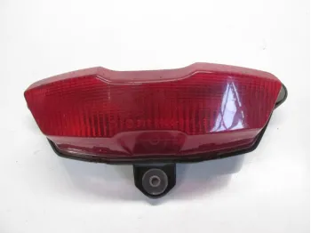Feu arriere KAWASAKI ZX6 R 600 1995-1997 NINJA