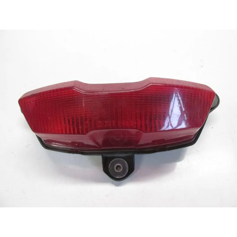 Feu arriere KAWASAKI ZX6 R 600 1995-1997 NINJA