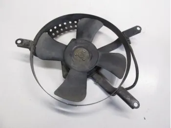 Ventilateur KAWASAKI ZX6 R 600 1995-1997 NINJA