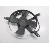 Ventilateur KAWASAKI ZX6 R 600 1995-1997 NINJA
