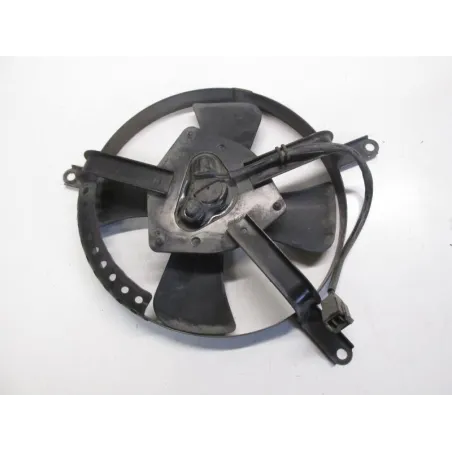 Ventilateur KAWASAKI ZX6 R 600 1995-1997 NINJA