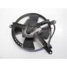 Ventilateur KAWASAKI ZX6 R 600 1995-1997 NINJA