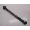 Axe de roue avant KAWASAKI ZX6 R 600 1995-1997 NINJA Axe de roue avant KAWASAKI ZX6 R 600 1995-1997 NINJA