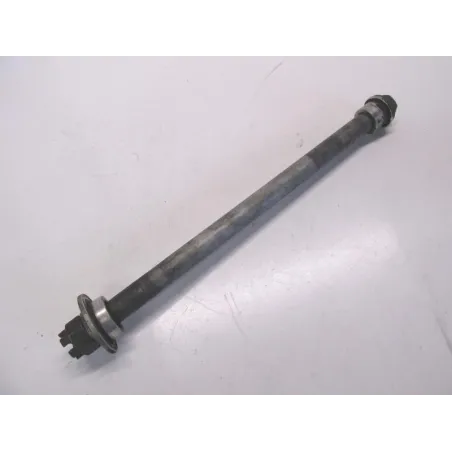 Axe de roue avant KAWASAKI ZX6 R 600 1995-1997 NINJA