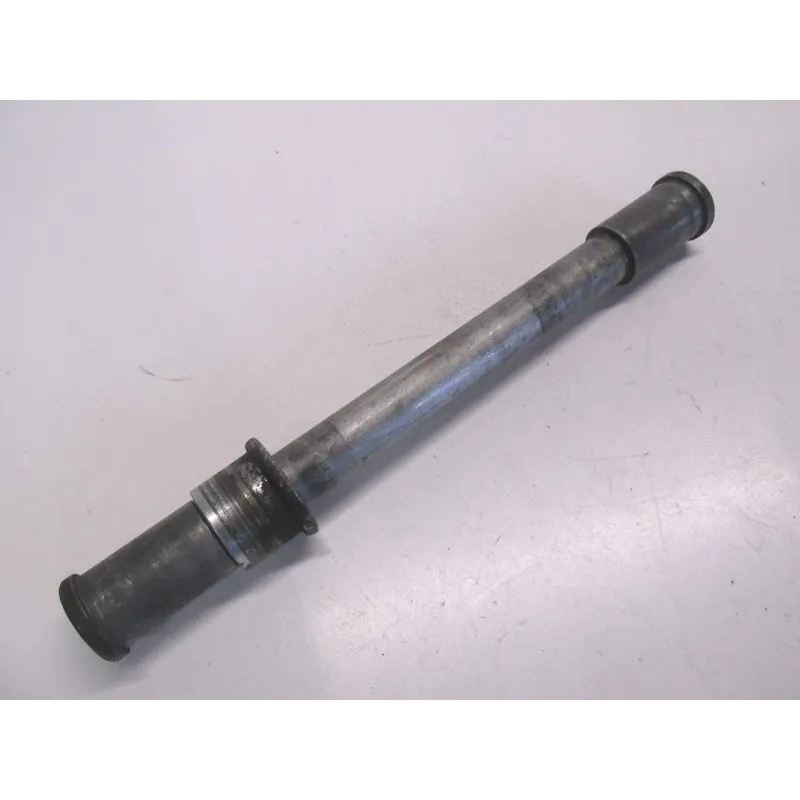 Axe de roue arriere KAWASAKI ZX6 R 600 1995-1997 NINJA