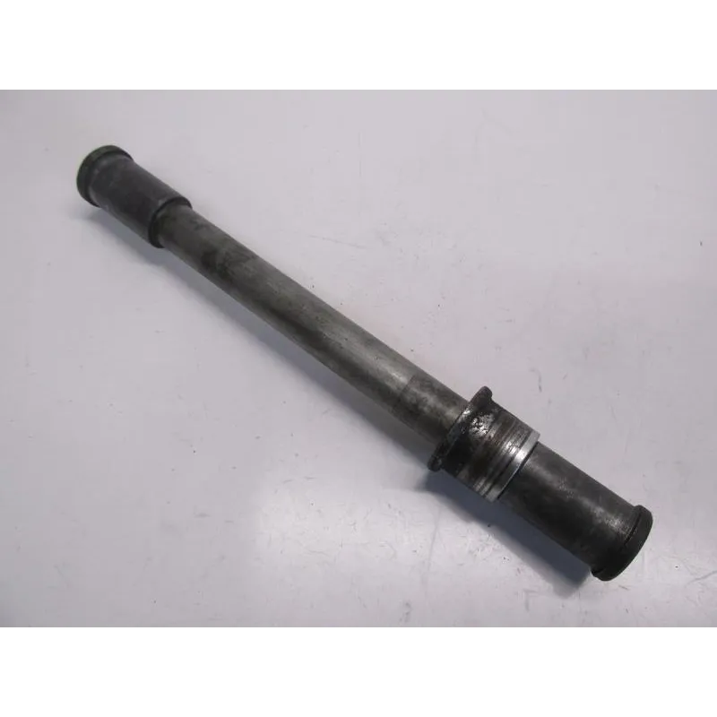 Axe de roue arriere KAWASAKI ZX6 R 600 1995-1997 NINJA