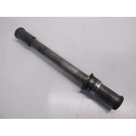 Axe de roue arriere KAWASAKI ZX6 R 600 1995-1997 NINJA