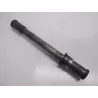 Axe de roue arriere KAWASAKI ZX6 R 600 1995-1997 NINJA Axe de roue arriere KAWASAKI ZX6 R 600 1995-1997 NINJA