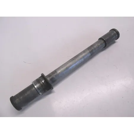 Axe de roue arriere KAWASAKI ZX6 R 600 1995-1997 NINJA