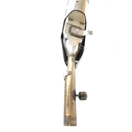 Silencieux droit (echappement) BMW K 1600 GT 2017-2021 K48