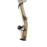 Silencieux droit (echappement) BMW K 1600 GT 2017-2021 K48