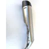 Silencieux droit (echappement) BMW K 1600 GT 2017-2021 K48
