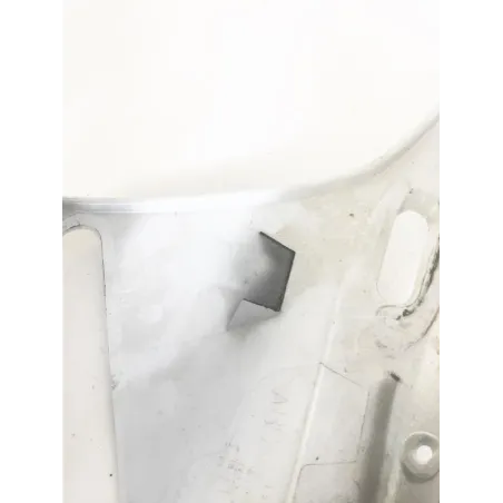 Demie tete de fourche gauche YAMAHA YZF 600 2006-2007 R6