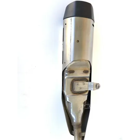 Silencieux droit (echappement) BMW K 1600 GT 2017-2021 K48