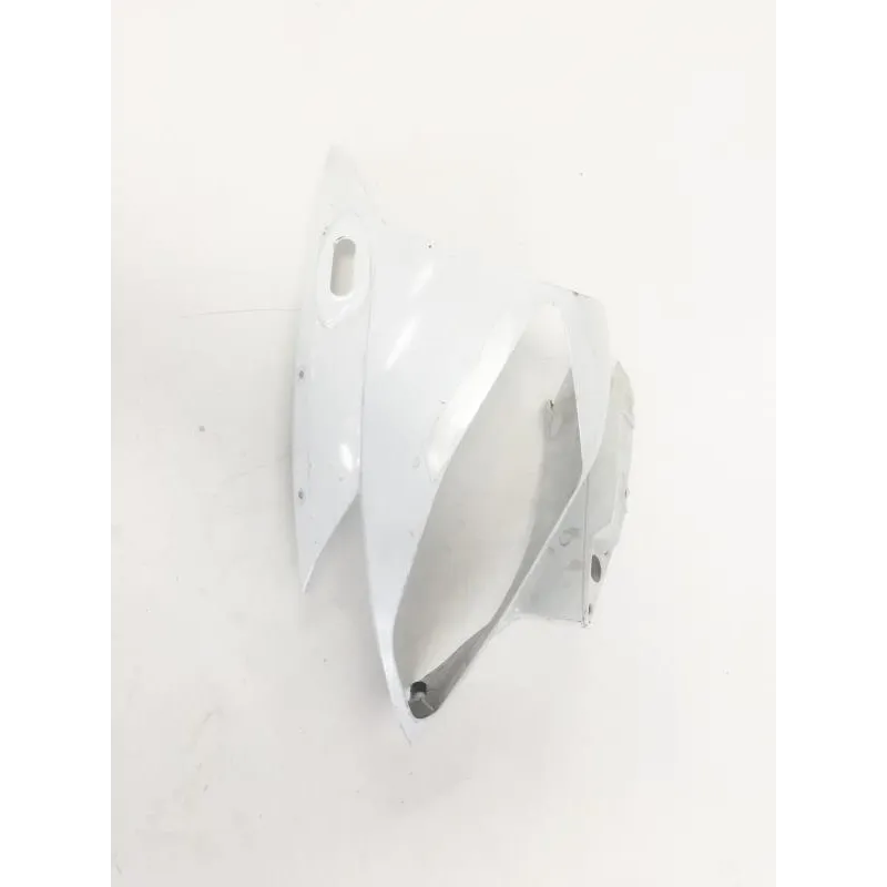 Demie tete de fourche gauche YAMAHA YZF 600 2006-2007 R6