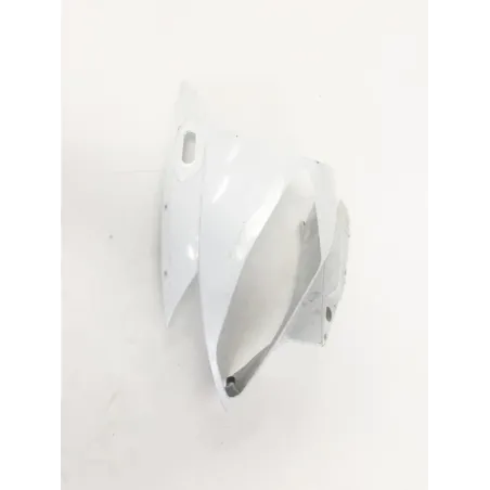 Demie tete de fourche gauche YAMAHA YZF 600 2006-2007 R6