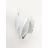 Demie tete de fourche gauche YAMAHA YZF 600 2006-2007 R6