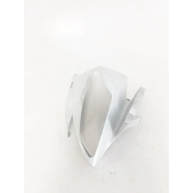 Demie tete de fourche gauche YAMAHA YZF 600 2006-2007 R6