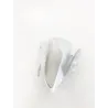 Demie tete de fourche gauche YAMAHA YZF 600 2006-2007 R6