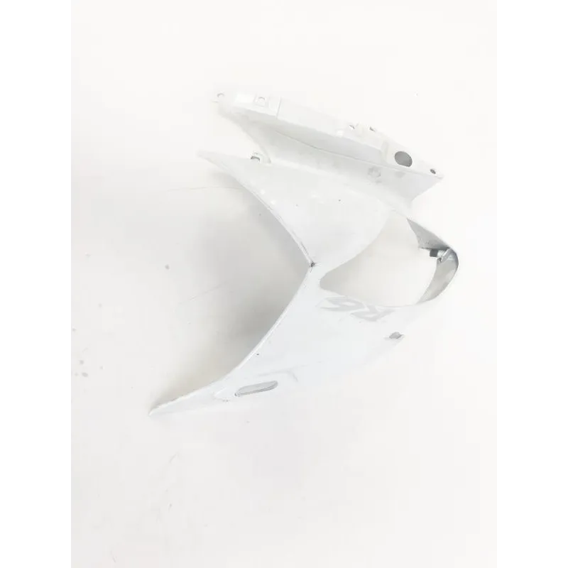 Demie tete de fourche gauche YAMAHA YZF 600 2006-2007 R6