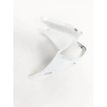 Demie tete de fourche gauche YAMAHA YZF 600 2006-2007 R6