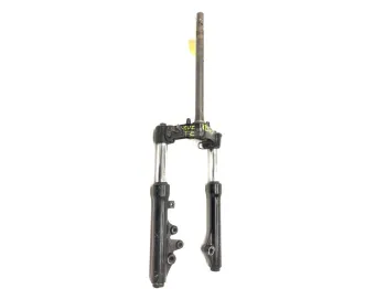 Fourche SUZUKI AN 125 1995-2000