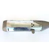 Silencieux droit (echappement) BMW K 1600 GT 2011-2016 K48