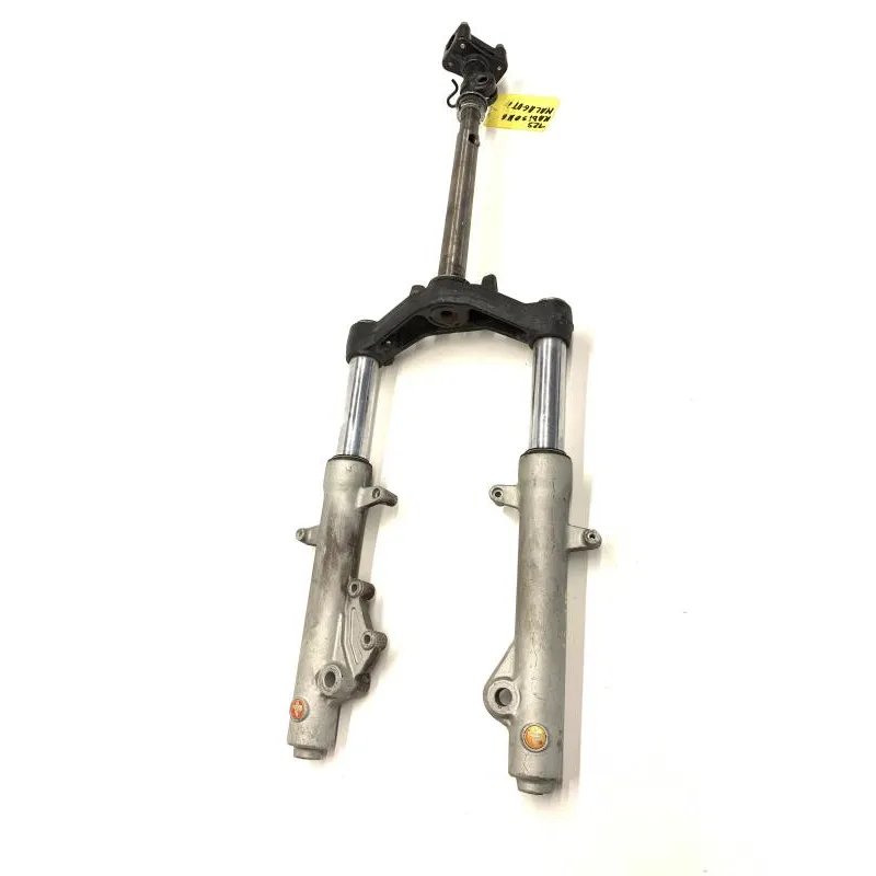 Fourche MALAGUTI MADISON 125 1999-2001
